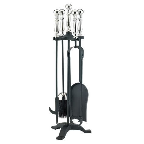 slemka|b&q companion set.